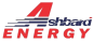 Ashbard Energy Company Limited logo